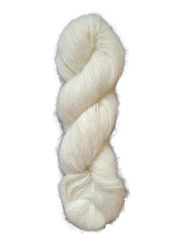 Illimani Yarn Feli