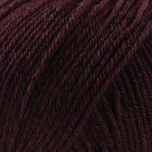 Cascade 220 Superwash®