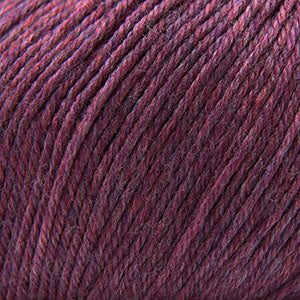 Cascade 220 Superwash®