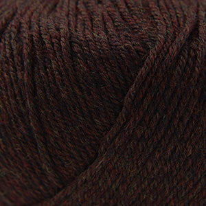 Cascade 220 Superwash®