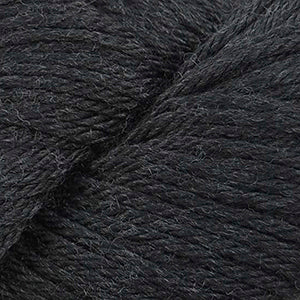 Cascade 220 Superwash® Sport