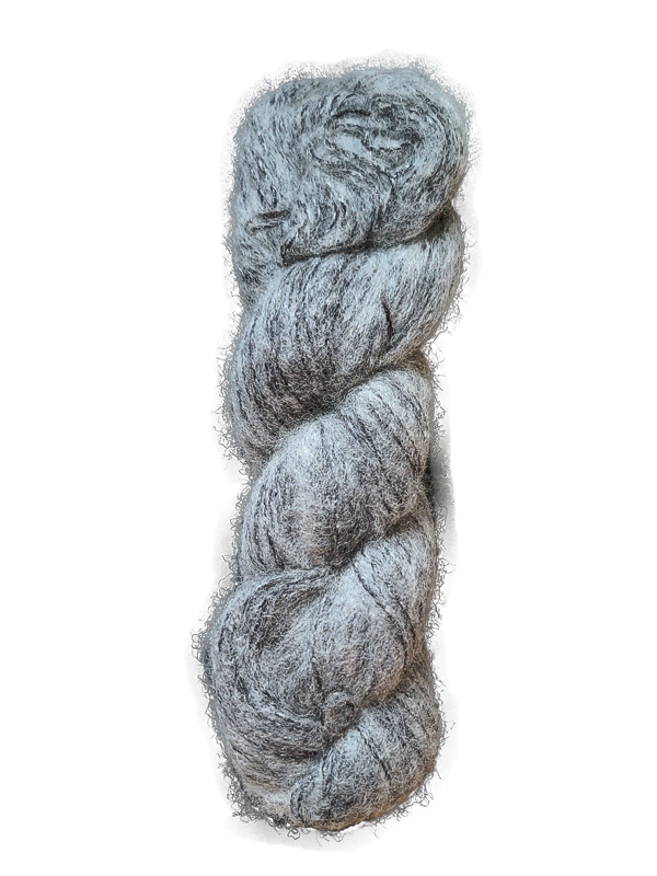 Illimani Yarn Feli