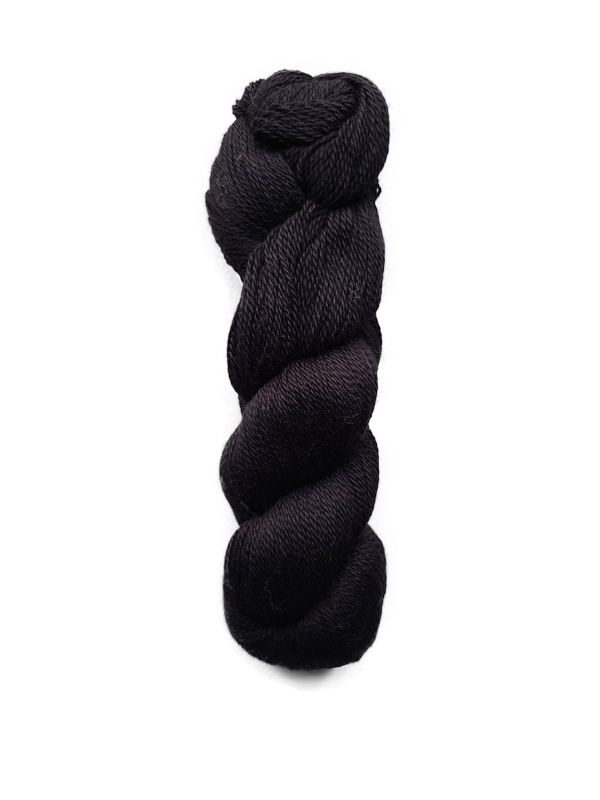 Illimani Yarn Sabri I