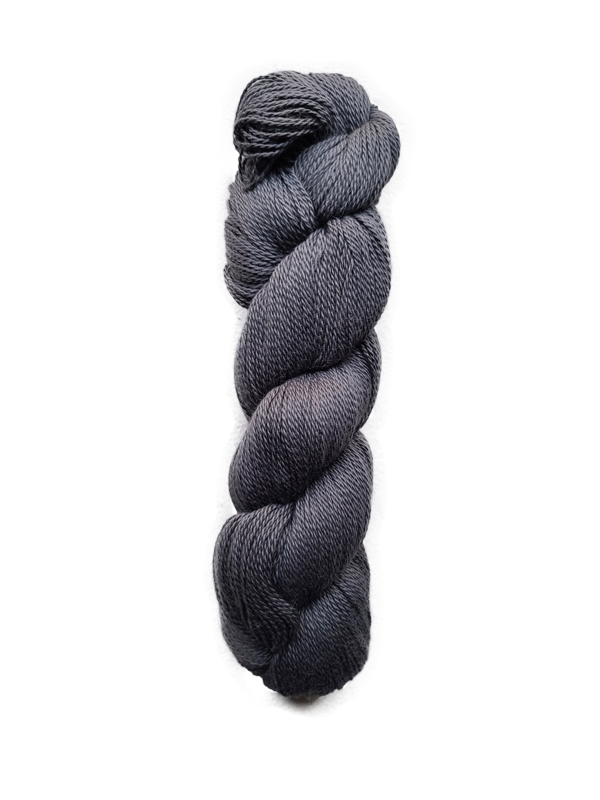 Illimani Yarn Sabri I