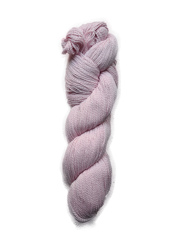 Illimani Yarn Sabri I