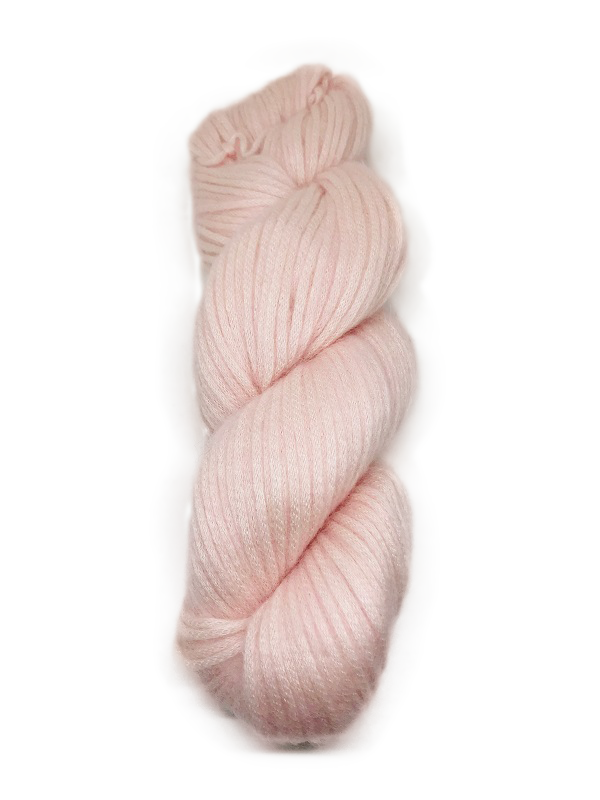 Illimani Yarn Amelie