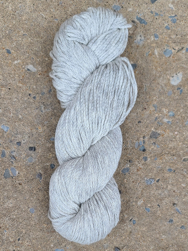 Illimani Yarn Sabri II