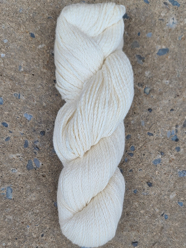 Illimani Yarn Sabri II