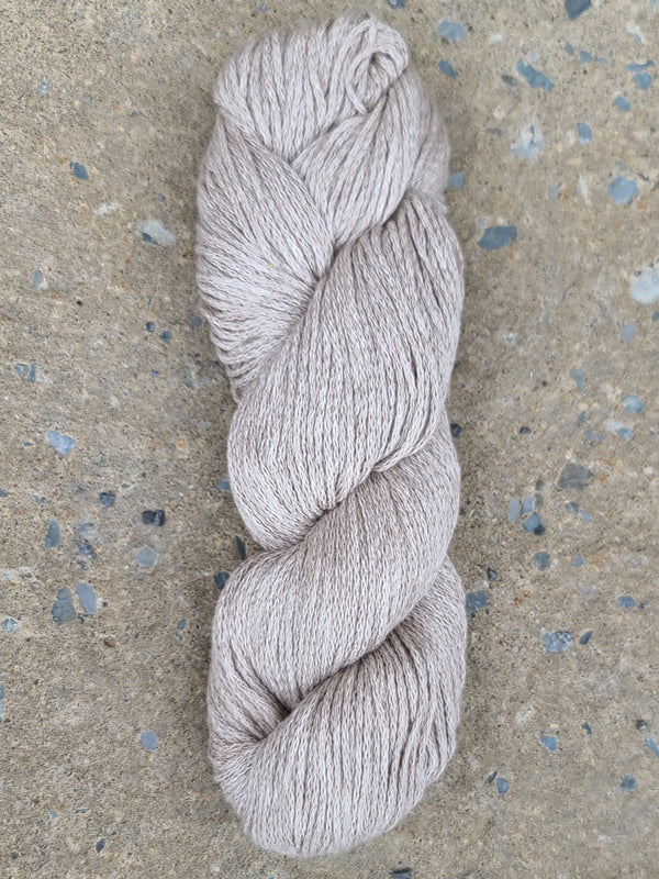 Illimani Yarn Sabri II