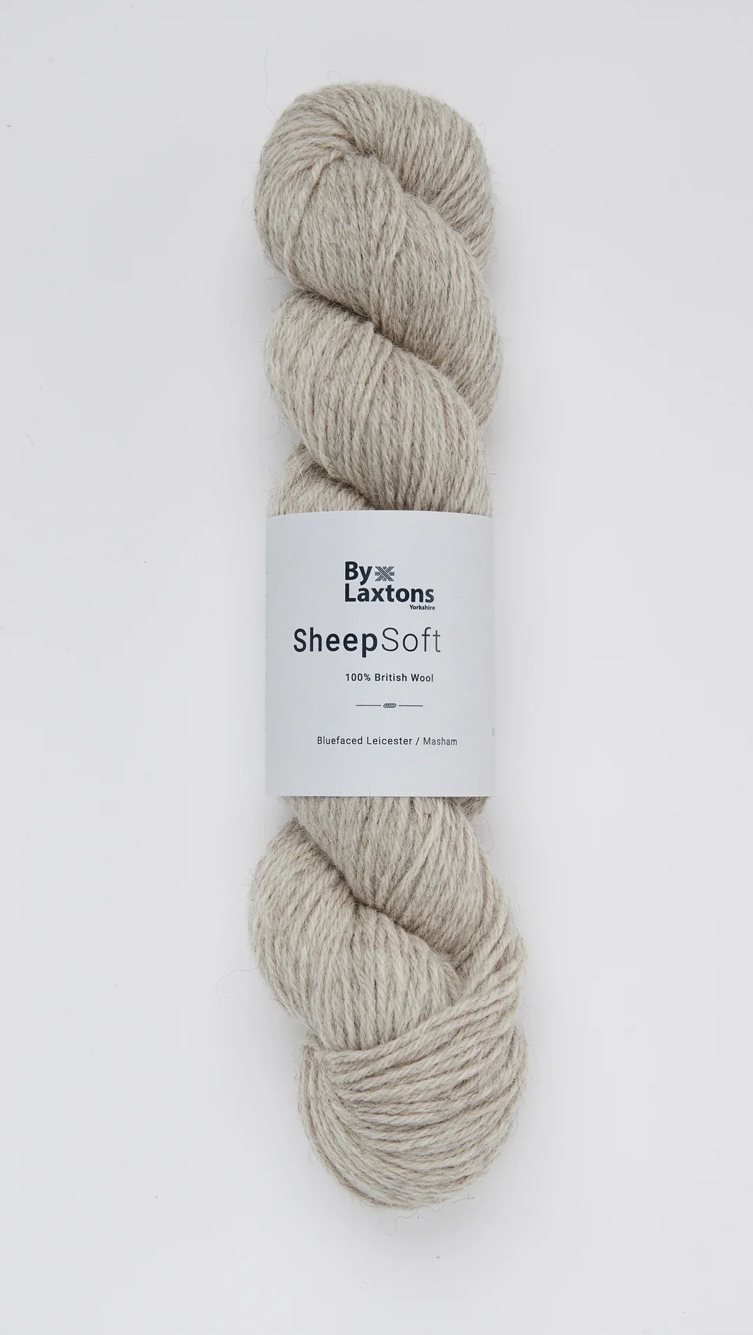 ByLaxtons Sheepsoft DK