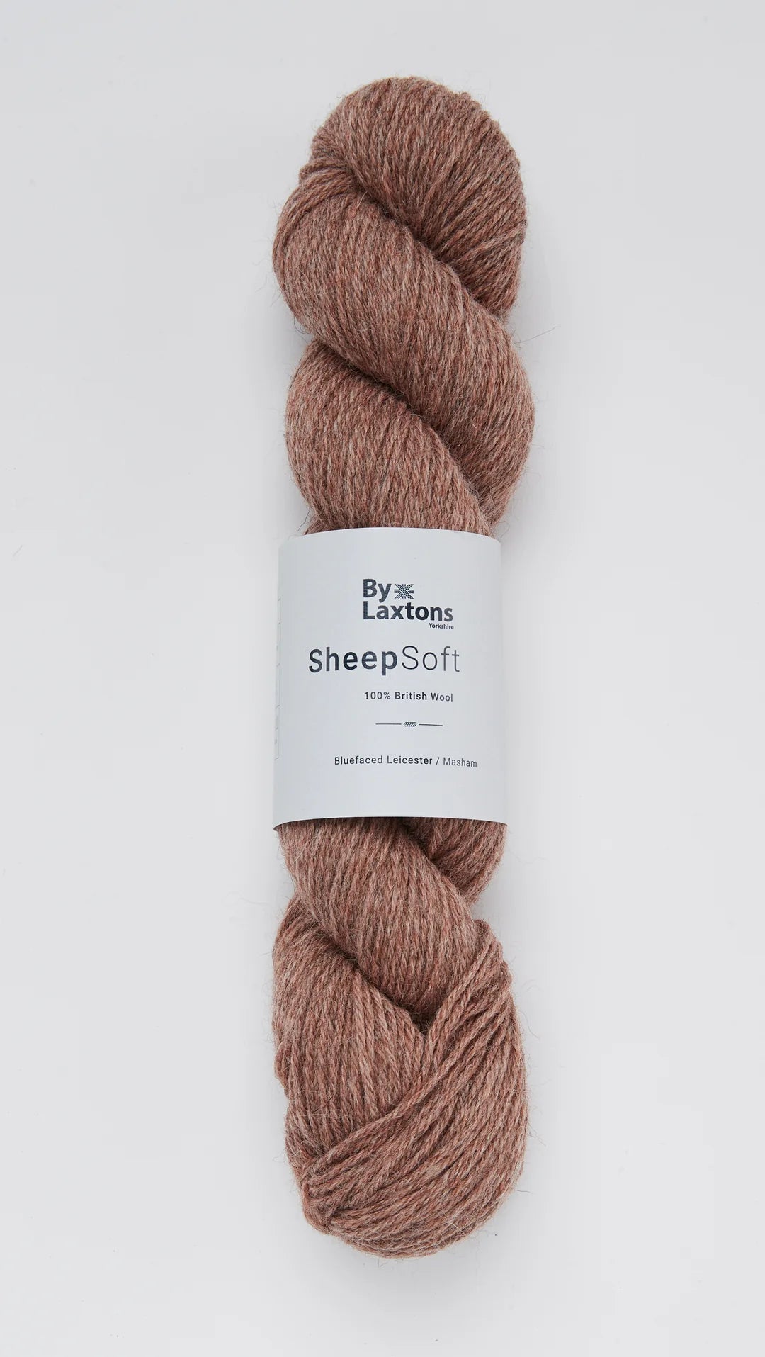 ByLaxtons Sheepsoft DK