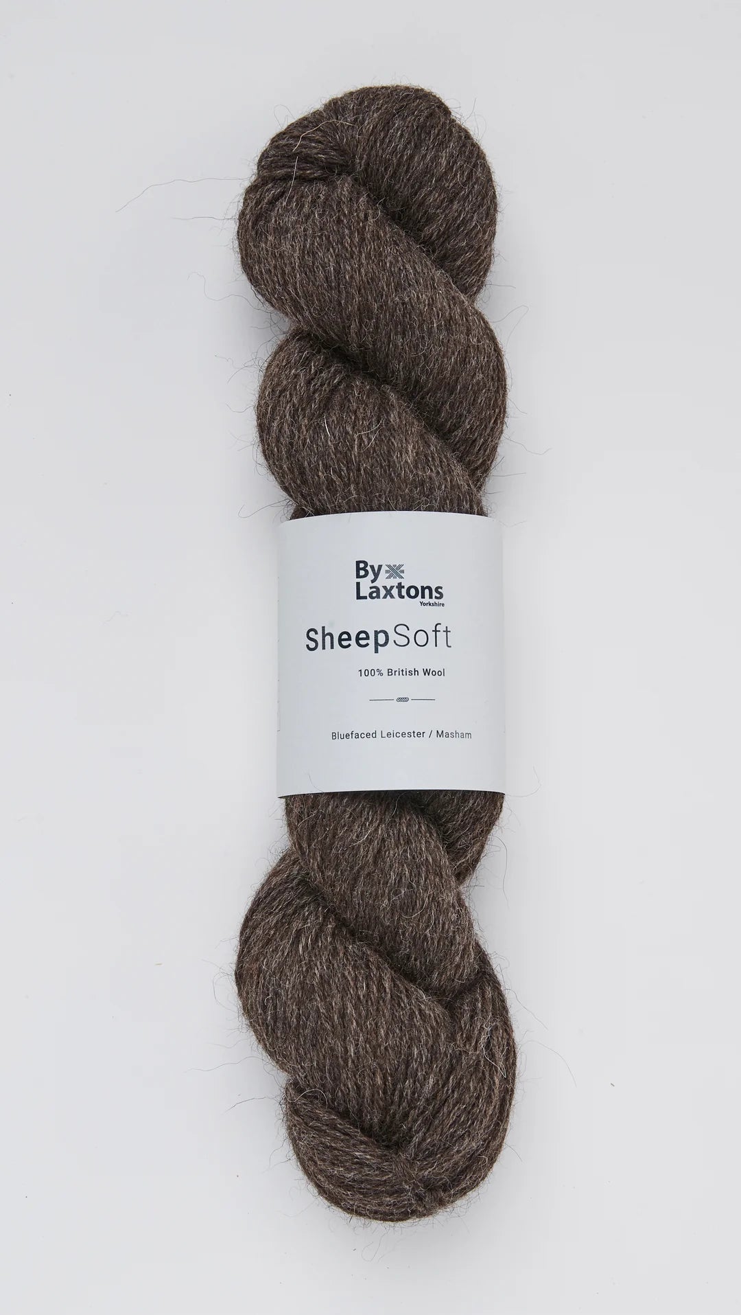 ByLaxtons Sheepsoft DK
