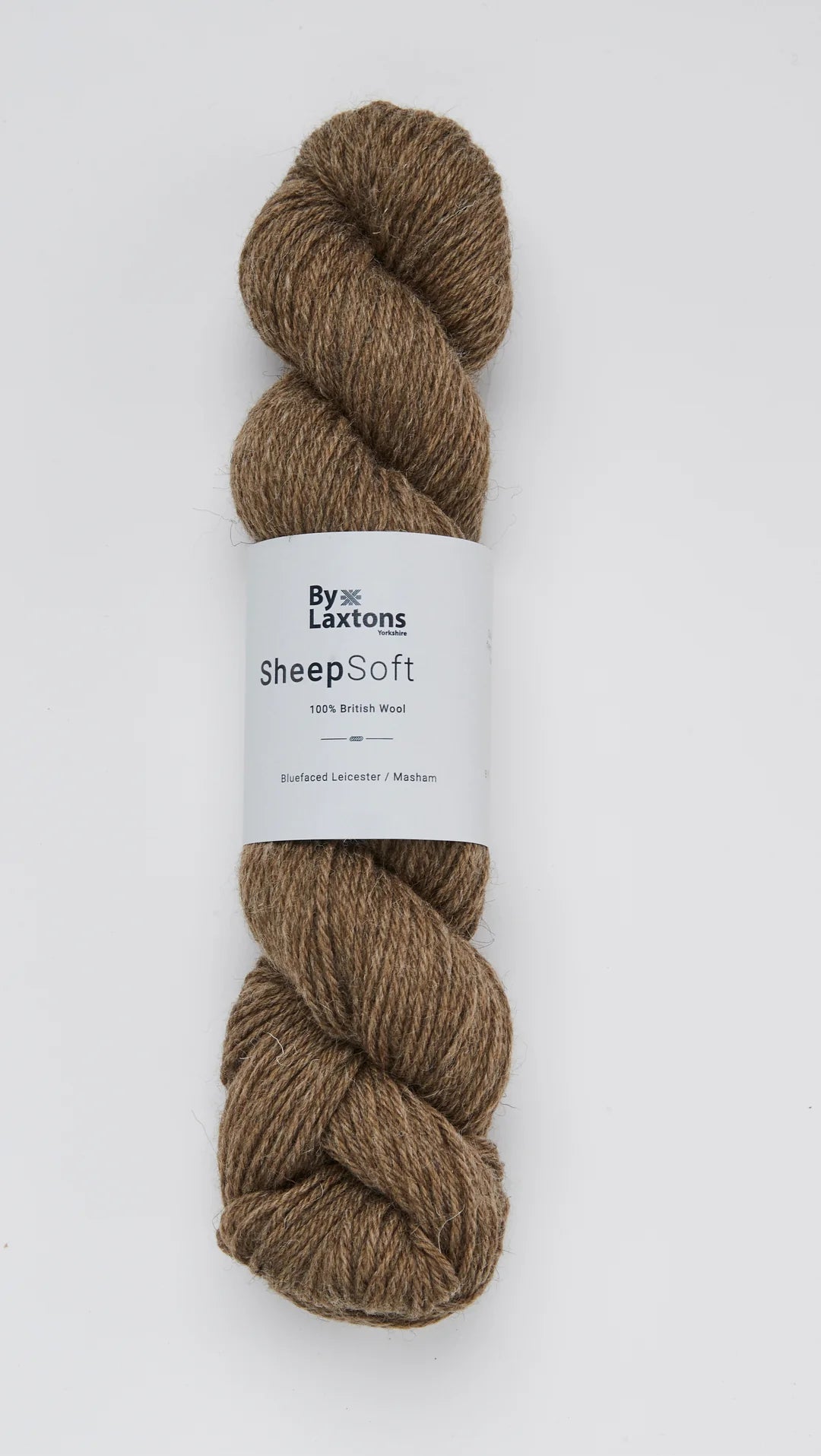 ByLaxtons Sheepsoft DK