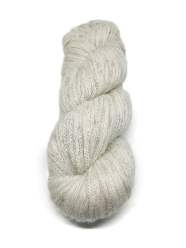 Illimani Yarn Amelie