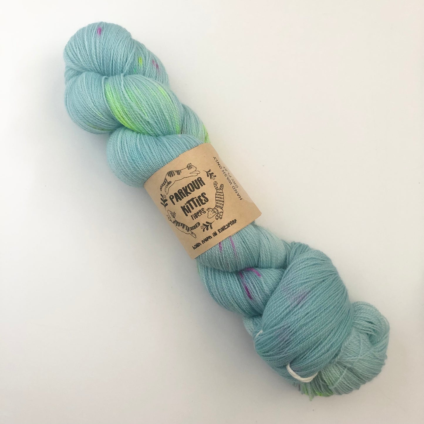 PKF SW Merino