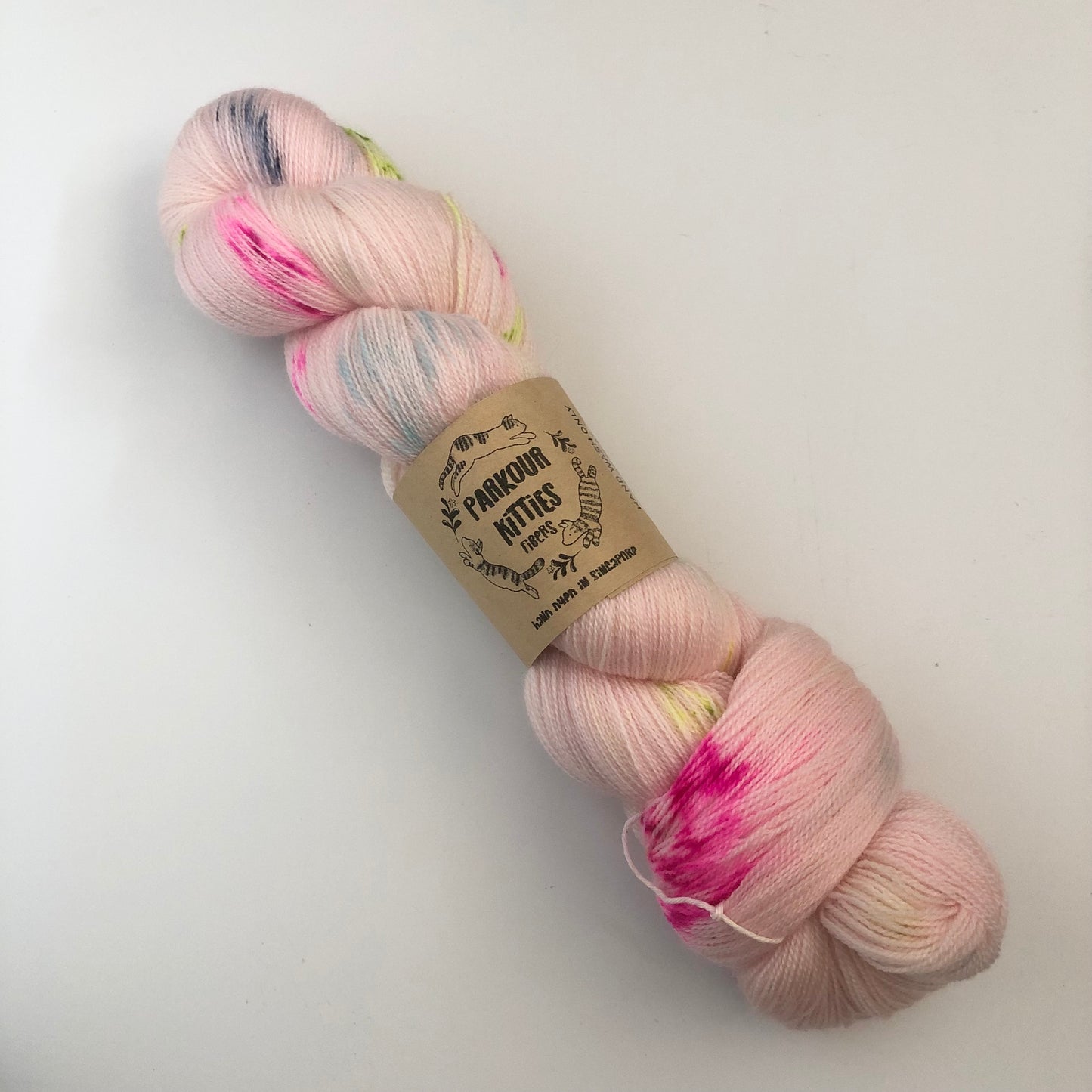 PKF SW Merino