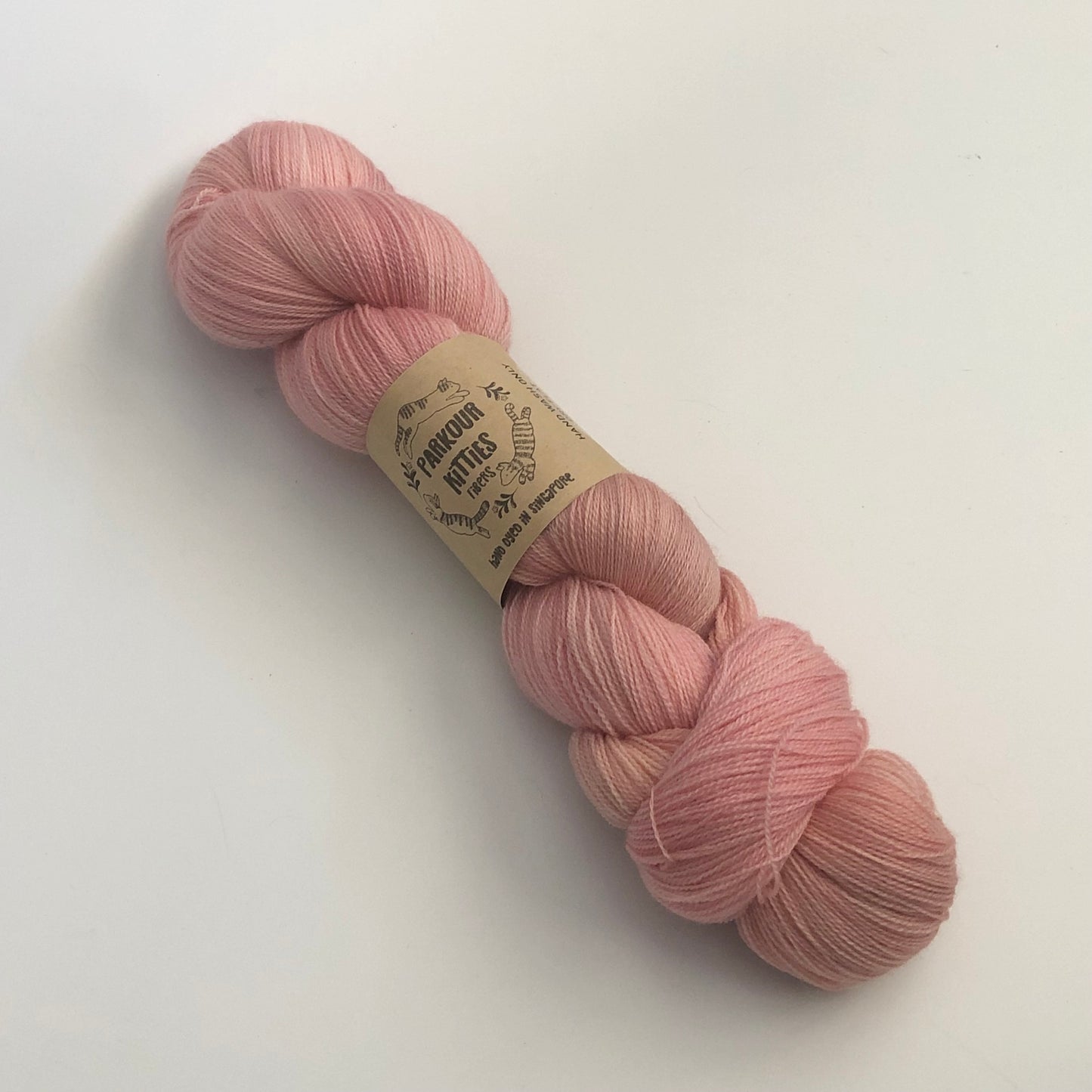 PKF SW Merino