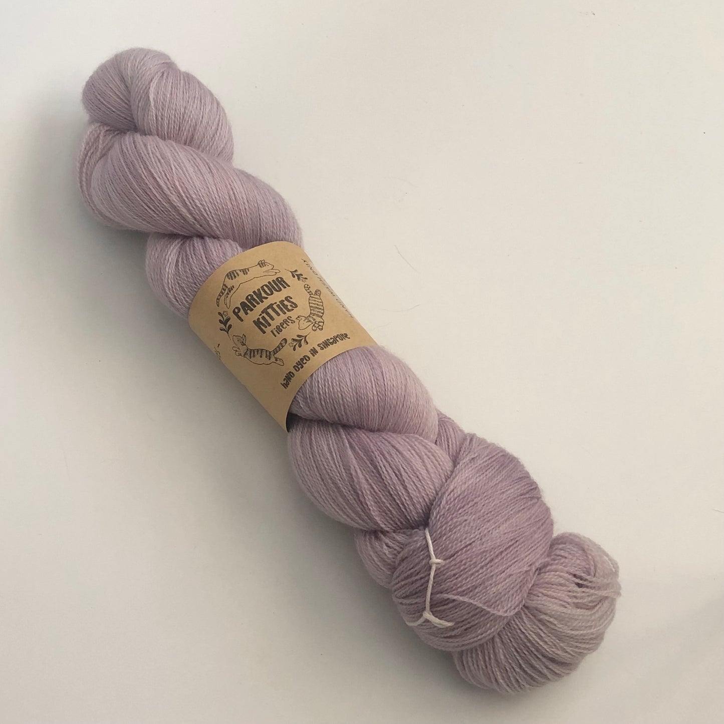PKF SW Merino