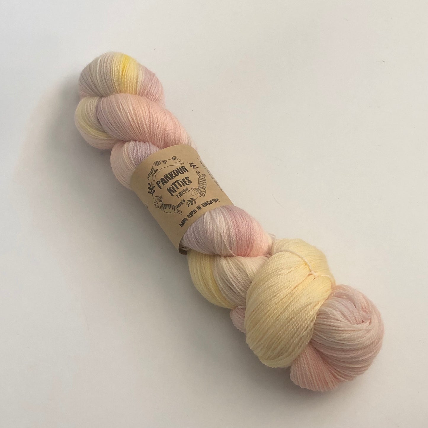 PKF SW Merino