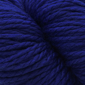 Cascade 128 Superwash®