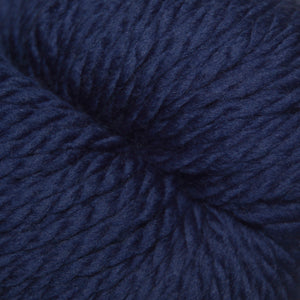 Cascade 128 Superwash®