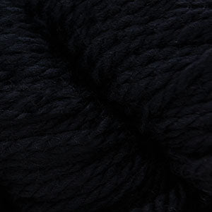 Cascade 128 Superwash®