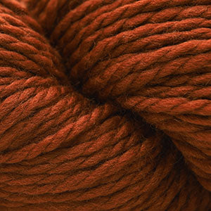 Cascade 128 Superwash®