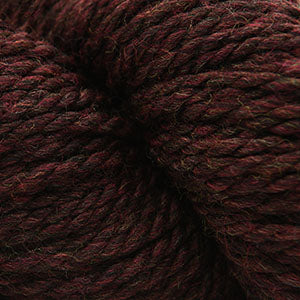 Cascade 128 Superwash®