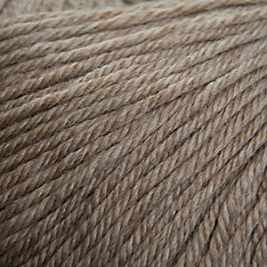 Cascade 220 Superwash®