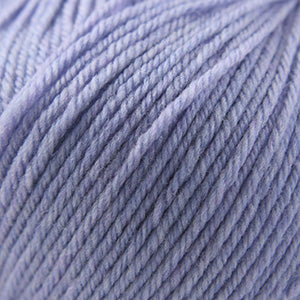 Cascade 220 Superwash®