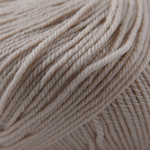 Cascade 220 Superwash®