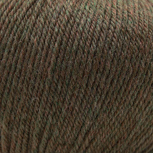 Cascade 220 Superwash®