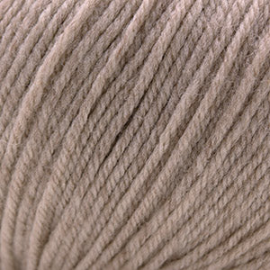 Cascade 220 Superwash®