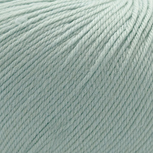 Cascade 220 Superwash®