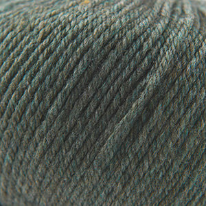 Cascade 220 Superwash®