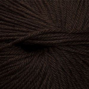 Cascade 220 Superwash®