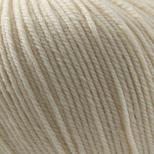 Cascade 220 Superwash®
