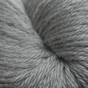 Cascade 220 Superwash® Sport