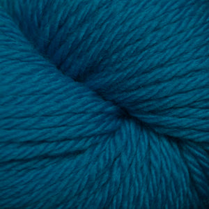 Cascade 220 Superwash® Sport