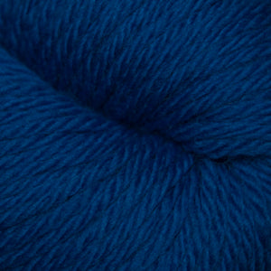 Cascade 220 Superwash® Sport