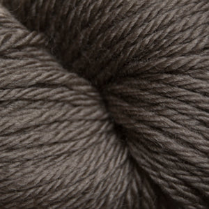 Cascade 220 Superwash® Sport