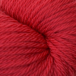 Cascade 220 Superwash® Sport