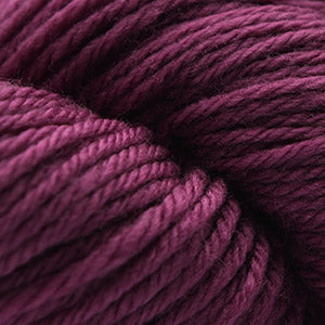 Cascade 220 Superwash® Sport