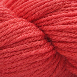 Cascade 220 Superwash® Sport