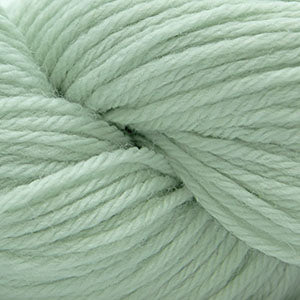 Cascade 220 Superwash® Sport