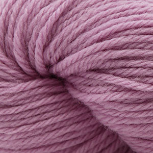 Cascade 220 Superwash® Sport