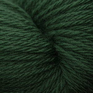 Cascade 220 Superwash® Sport