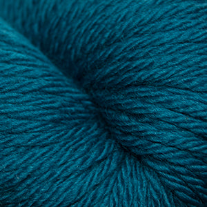 Cascade 220 Superwash® Sport