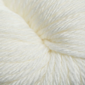 Cascade 220 Superwash® Sport