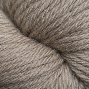 Cascade 220 Superwash® Sport